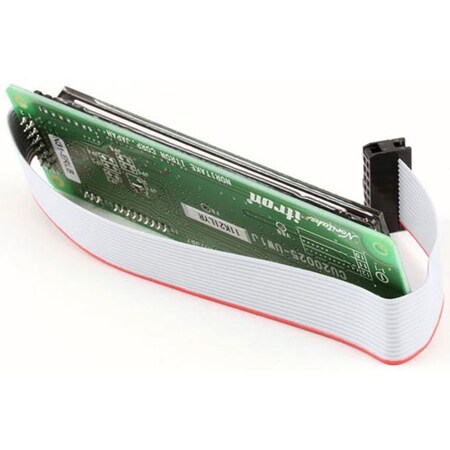 Prince Castle Vfd Kit 893-022S